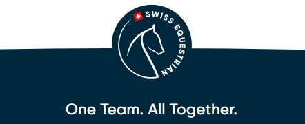 SWISS EQUESTRIAN